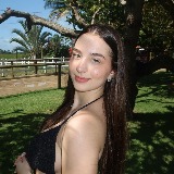 Photo from Duda Rubert album